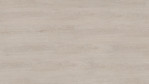 MW-eiche-weiss-gelaugt-geport-laminat-6136006181-Top
