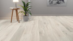 MW-eiche-whitebury-rd-300-s-debo-5941007398-1-Relationsbild-01