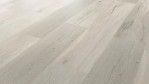 MW-eiche-whitebury-rd-300-s-debo-5941007398-Schraeg-Top