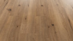 MW-feldeiche-hell-str-designboden-5961006843-Schraeg