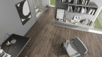 MW-grey-oak-str-laminat-6064006671-Arbeitszimmer-02
