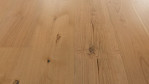 MW-hd400-8915-eiche-auth-geb-lindura-633026891532-Schraeg