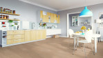 MW-holzboden-natureflex-hd-100-eiche-lebhaft-cremew-geb-Wohnviertel-03