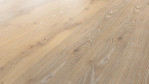 MW-holzboden-natureflex-hd-100-eiche-lebhaft-leichtw-gek-geb-Schraeg-Top