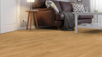 MW-laminat-meisterdesign-laminate-ld-250-ufereiche-honig-1-stab-1-Ikea-01