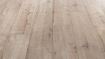 MW-laminat-meisterdesign-laminate-ll-150-s-eiche-cappuccino-1-st-Schraeg