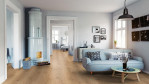 MW-laminatboden-meisterdesign-laminate-lb-150-cream-stein-1-Keramikofen-01