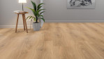 MW-laminatboden-meisterdesign-laminate-lb-150-cream-stein-1-Relationsbild-01