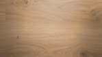 MW-laminatboden-meisterdesign-laminate-lb-150-cream-stein-Close