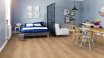 MW-laminatboden-meisterdesign-laminate-lb-150-cream-stein-Keramikofen-02
