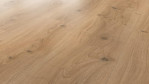 MW-laminatboden-meisterdesign-laminate-lb-150-cream-stein-Schraeg-Top