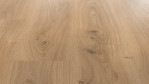 MW-laminatboden-meisterdesign-laminate-lb-150-cream-stein-Schraeg
