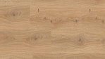 MW-laminatboden-meisterdesign-laminate-lb-150-cream-stein-Top
