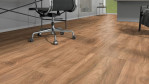MW-laminatboden-meisterdesign-laminate-lb-150-schwarz-rock-1-Arbeitszimmer-01