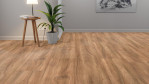MW-laminatboden-meisterdesign-laminate-lb-150-schwarz-rock-1-Relationsbild-01