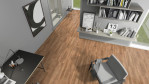MW-laminatboden-meisterdesign-laminate-lb-150-schwarz-rock-Arbeitszimmer-02