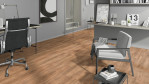 MW-laminatboden-meisterdesign-laminate-lb-150-schwarz-rock-Arbeitszimmer-03