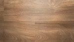 MW-laminatboden-meisterdesign-laminate-lb-150-schwarz-rock-Close