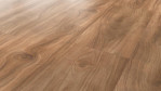 MW-laminatboden-meisterdesign-laminate-lb-150-schwarz-rock-Schraeg-Top