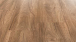 MW-laminatboden-meisterdesign-laminate-lb-150-schwarz-rock-Schraeg