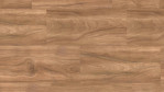 MW-laminatboden-meisterdesign-laminate-lb-150-schwarz-rock-Top