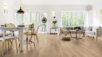 MW-laminatboden-meisterdesign-laminate-lc-55-nevado-eiche-1-stab-Skandinavien-02
