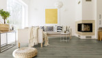 MW-laminatboden-meisterdesign-laminate-ld-150-eiche-cremegrau-1-Skandinavien-01