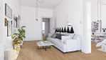 MW-laminatboden-meisterdesign-laminate-ld-200-brunneneiche-1-Altbau-01