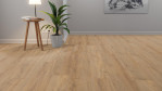 MW-laminatboden-meisterdesign-laminate-ld-200-brunneneiche-1-Relationsbild-01
