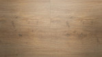 MW-laminatboden-meisterdesign-laminate-ld-200-brunneneiche-Close