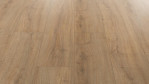 MW-laminatboden-meisterdesign-laminate-ld-200-brunneneiche-Schraeg