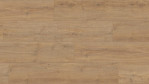 MW-laminatboden-meisterdesign-laminate-ld-200-brunneneiche-Top