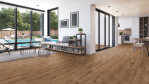 MW-laminatboden-meisterdesign-laminate-ld-200-brunneneiche-pure-1-Gutshof-01