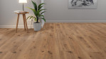 MW-laminatboden-meisterdesign-laminate-ld-200-brunneneiche-pure-1-Relationsbild-01