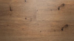 MW-laminatboden-meisterdesign-laminate-ld-200-brunneneiche-pure-Close