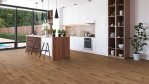 MW-laminatboden-meisterdesign-laminate-ld-200-brunneneiche-pure-Gutshof-02
