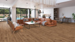 MW-laminatboden-meisterdesign-laminate-ld-200-brunneneiche-pure-Gutshof-03