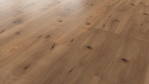 MW-laminatboden-meisterdesign-laminate-ld-200-brunneneiche-pure-Schraeg-Top