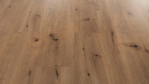 MW-laminatboden-meisterdesign-laminate-ld-200-brunneneiche-pure-Schraeg