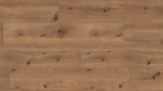 MW-laminatboden-meisterdesign-laminate-ld-200-brunneneiche-pure-Top