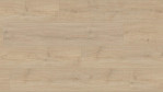 MW-laminatboden-meisterdesign-laminate-ld-250-eiche-champagner-Top