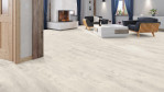 MW-laminatboden-meisterdesign-laminate-ld-55-hill-eiche-Berghaus-02