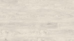 MW-laminatboden-meisterdesign-laminate-ld-55-hill-eiche-Top