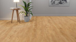 MW-laminatboden-meisterdesign-laminate-ld-55-stieleiche-natur-1-Relationsbild-01