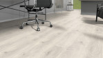 MW-laminatboden-meisterdesign-laminate-ld-55-villa-eiche-1-Arbeitszimmer-01