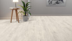 MW-laminatboden-meisterdesign-laminate-ld-55-villa-eiche-1-Relationsbild-01