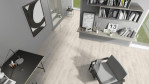 MW-laminatboden-meisterdesign-laminate-ld-55-villa-eiche-Arbeitszimmer-02