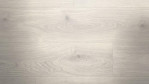 MW-laminatboden-meisterdesign-laminate-ld-55-villa-eiche-Close
