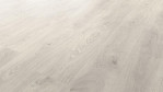 MW-laminatboden-meisterdesign-laminate-ld-55-villa-eiche-Schraeg-Top