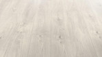 MW-laminatboden-meisterdesign-laminate-ld-55-villa-eiche-Schraeg